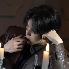 choi